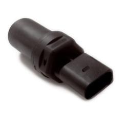 Датчик положения коленвала/распредвала Audi A3 (8L1) Seat Ibiza IV  VW Golf IV 87888