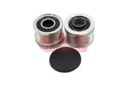 Муфта свободного хода BMW MINI 1.4/1.6 VALEO YT150178