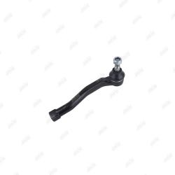 Наконечник рулевой тяги CHEVROLET REZZO U100 00-08 ET12006L