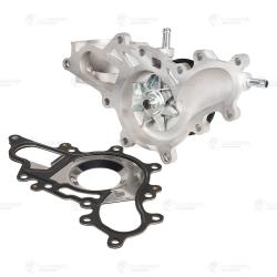 Насос водяной для а/м Toyota Land Cruiser 200 (07-) 4.5TD [1VD-FTE] (LWP 1945)