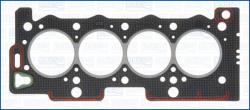 Прокладка ГБЦ CITROEN/PEUGEOT/FIAT 1.4 10155600