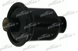 PF3207 Фильтр топливный