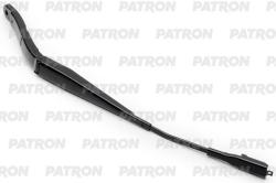 PWA503L Рычаг стеклоочистителя
