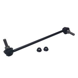 CL0764R Тяга стабилизатора BMW X3 (G01/F97)/X4 (G02/F98) 17- пер.подв.прав.
