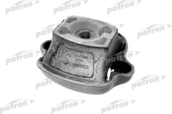 PSE3118 Опора двигателя