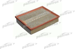 PF1112 Фильтр воздушный