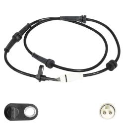 STARTVOLT VS-ABS 1661 Датчик ABS для автомобилей FIAT Albea (02-) заднего левого/правого колеса