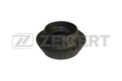 Опора амортизатора перед. Honda CR-Z 10- HR-V 15- Jazz II-IV 02- gm-2092