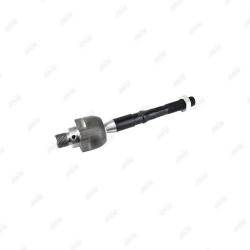 Тяга рулевая KIA SORENTO JC BL06 02-09 SORENTO USA PBL06 06-09 ER13028R