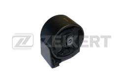Опора двигателя задн. прав. VW Golf II 83- Passat III IV 88- Seat Toledo 91- gm-3002