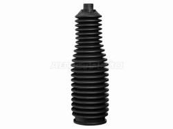 Пыльник рейки рулевой PEUGEOT BOXER 3/CITROEN JUMPER 3/FIAT DUCATO 2006-2014