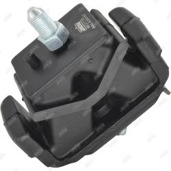 Опора двигателя TOYOTA COROLLA/CARINA/LITEACE 85-95 перед. ME21139