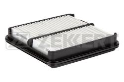 Фильтр возд. Great Wall Hover H5 10- Haval H5 20- Suzuki Grand Vitara (FT HT) 01- lf-2204