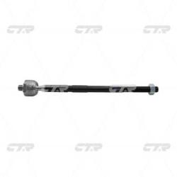 Тяга рулевого управления OPEL CORSA D / ALFA ROMEO MITO 08- / FIAT GRANDE PUNTO CR0077 crf-34