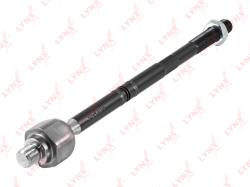 Рулевая тяга L/R OPEL ASTRA H 1.2-2.0 04> c2198lr