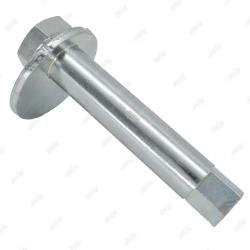 Втулка с эксцентриком LEXUS GX470 UZJ120 02-08/4 RUNNER GRN21 BB21022