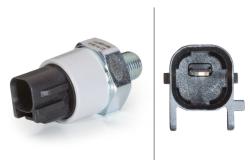 Датчик давления масла SUBARU 6ZL 014 396-041