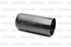 PSE6909 Пыльник амортизатора