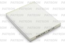 PF2480 Фильтр салона