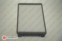 Фильтр салона PEUGEOT 406 11/95- 1610616880