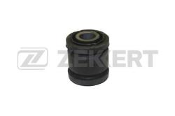 С/блок внутренний задн. попереч. рычага Toyota Avensis (T220 T250) 97- Highlander (U20 U40) 03- gm-5913