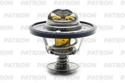 PE21185 Термостат