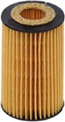 Фильтр масляный RENAULT KANGOO/CLIO/TWINGO 1.2 OE0008