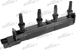 PCI1057 Катушка зажигания
