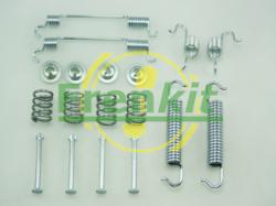 Drum Brake Kit 950780