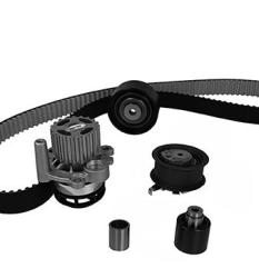 Насос водяной VAG 1.2D-2.0D 05- PA1090