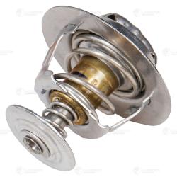 Термостат для а/м Ford Transit (06-)/PSA Boxer/Jumper (06-) 2.2D (88°С) (термоэл.) (LT 2022)