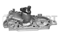 Помпа водяная Mazda 323 V-VI 98- wp-1271