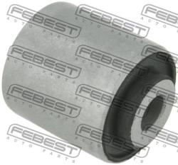 Сайлентблок заднего амортизатора VWAB-032