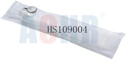 Сетка-Фильтр D=10,85 HS109004