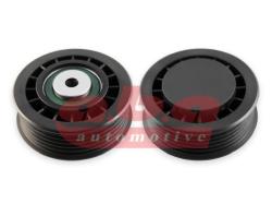 Ролик ремня приводного MB 2.2CDI 06- YP750270
