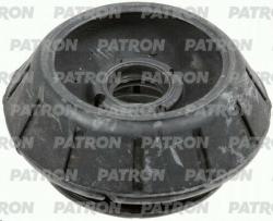 PSE40802 Опора амортизатора