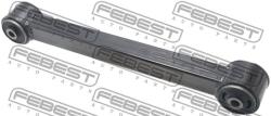 Сайлентблок рычага JEEP GRAND CHEROKEE 04-10 зад.подв. CRAB-031