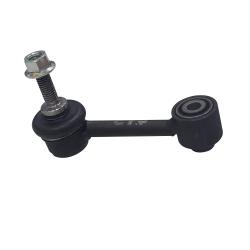 Стойка стабилизатора VOLKSWAGEN Golf 2008 - 2014 / Jetta 2009 - / Passat 2005 - / Tiguan 2007 - / Eo cl0801