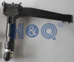 70101138 Форсунка омывателя фар LEXUS IS250 300 (GSE2#) (06-13) правая