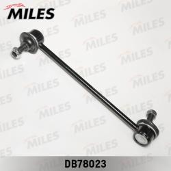 DB78023 Тяга стабилизатора FORD FOCUS I 10/98-11/04 пер.подв.лев/прав.