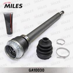 GA10030 ШРУС VOLVO V70/850 2.0-2.5 91-00 внутр.