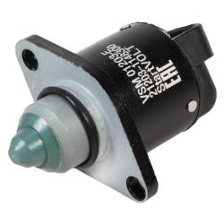 STARTVOLT VSM 01203-E Регулятор холостого хода с двумя подш. для автомобилей Лада 2121-21214