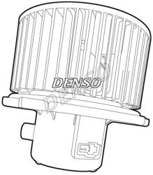 DRM23113 Радиатор SMART 14-