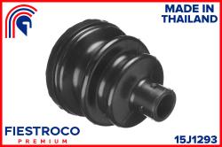 Пыльник ШРУСа DAIHATSU/ KIA/ MAZDA/ NISSAN/ SUBARU Leeza/Mira 15J1293