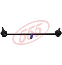 Стойка стаб.пер. прав.  Honda Fit  GD1 04- sl-h200r