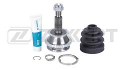 ШРУС внешн. Kia Magentis 01- Hyundai Sonata IV 98- Trajet 00- АКПП gs-3725