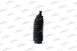 PSE6132 Пыльник рулевой рейки