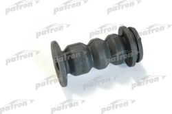 PSE6027 Отбойник амортизатора