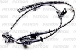 Датчик частоты вращения колеса ABS55022