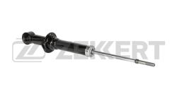 Амортизатор газовый задней подвески Toyota Prius (W10) 00- sg-6688